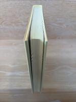 東洋的瞑想の心理学