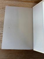 東洋的瞑想の心理学