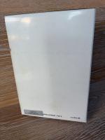 神は躓ずく : 西欧知識人の政治体験 ＜ぺりかん双書 3＞