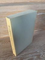 神は躓ずく : 西欧知識人の政治体験 ＜ぺりかん双書 3＞