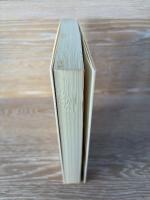 神は躓ずく : 西欧知識人の政治体験 ＜ぺりかん双書 3＞