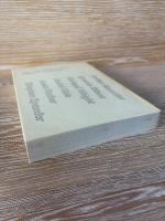 神は躓ずく : 西欧知識人の政治体験 ＜ぺりかん双書 3＞