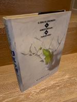 知恵の樹 : 生きている世界はどのようにして生まれるのか