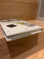 知恵の樹 : 生きている世界はどのようにして生まれるのか