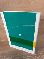 目で楽しむ量子力学の本