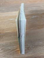 目で楽しむ量子力学の本