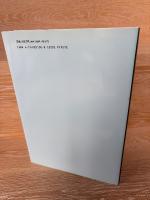 The Universe of English