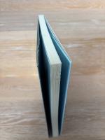 The Universe of English