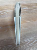 心霊現象の心理と病理