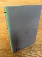 ユングと共時性