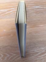 ユングと共時性