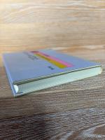 ユングと共時性