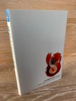 偶然の一致の心理学 : ユング心理学による占いと共時性の原理