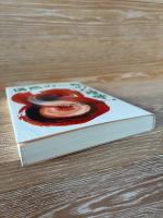 偶然の一致の心理学 : ユング心理学による占いと共時性の原理