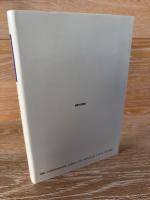 シンクロニシティ