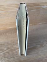 シンクロニシティ