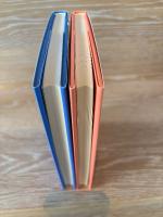 大人のための心理童話 : 心の危機に処方する16の物語