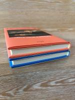 大人のための心理童話 : 心の危機に処方する16の物語