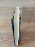 量子力学と意識の役割