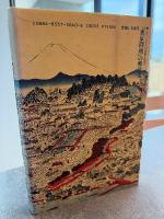「東京問題」の解決策 : エコノミストの分析と提言
