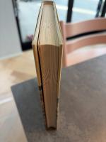 「東京問題」の解決策 : エコノミストの分析と提言