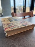 「東京問題」の解決策 : エコノミストの分析と提言