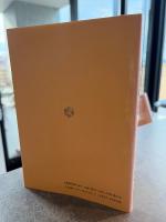 日本の人口移動 : 戦後における人口の地域分布変動と地域間移動