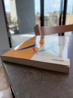 日本の人口移動 : 戦後における人口の地域分布変動と地域間移動