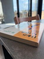 日本の人口移動 : 戦後における人口の地域分布変動と地域間移動