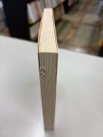 応用ミクロ経済分析