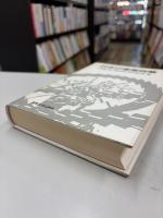 日本の産業政策