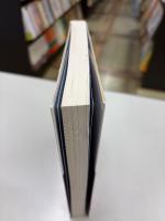 現代のミクロ経済学 : 情報とゲームの応用ミクロ