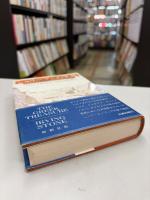 シュリーマンの生涯