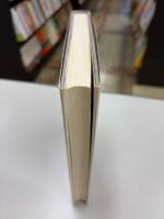 寡占と情報の理論