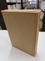 西洋中世社会史研究