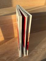 ＴＨＥ　ＦＩＲＳＴ　ＳＬＡＭ　ＤＵＮＫ　ｒｅ：ＳＯＵＲＣＥ