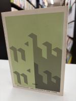 一般均衡の数量分析