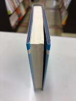 エコノミック・オーガニゼーション : 取引コストパラダイムの展開