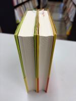 韓国歌謡史I 1895-1945　韓国歌謡史II1895-1980