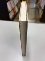 韓国歌謡史　30年記念　パク・チャンホコレクション