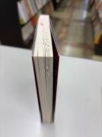 国難の正体 : 世界最終戦争へのカウントダウン