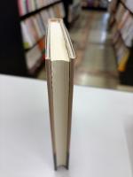 断裂の構造 : 現場検証・日本の経済政策