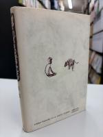 還らざる者たち