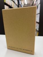 憲法・裁判・人間