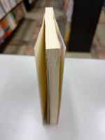 確率解析 双有理幾何学 : 岩波講座 現代数学の展開