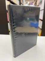 エマスンとソーロウの研究