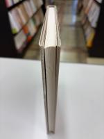 カオス入門 : 現象の解析と数理