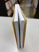 詳解と演習大学院入試問題〈数学〉:大学数学の理解を深めよう