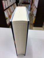 ラター 児童青年精神医学【原書第6版】