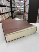 日本の児童虐待防止・法的対応資料集成　児童虐待に関する法令・判例・法学研究の動向